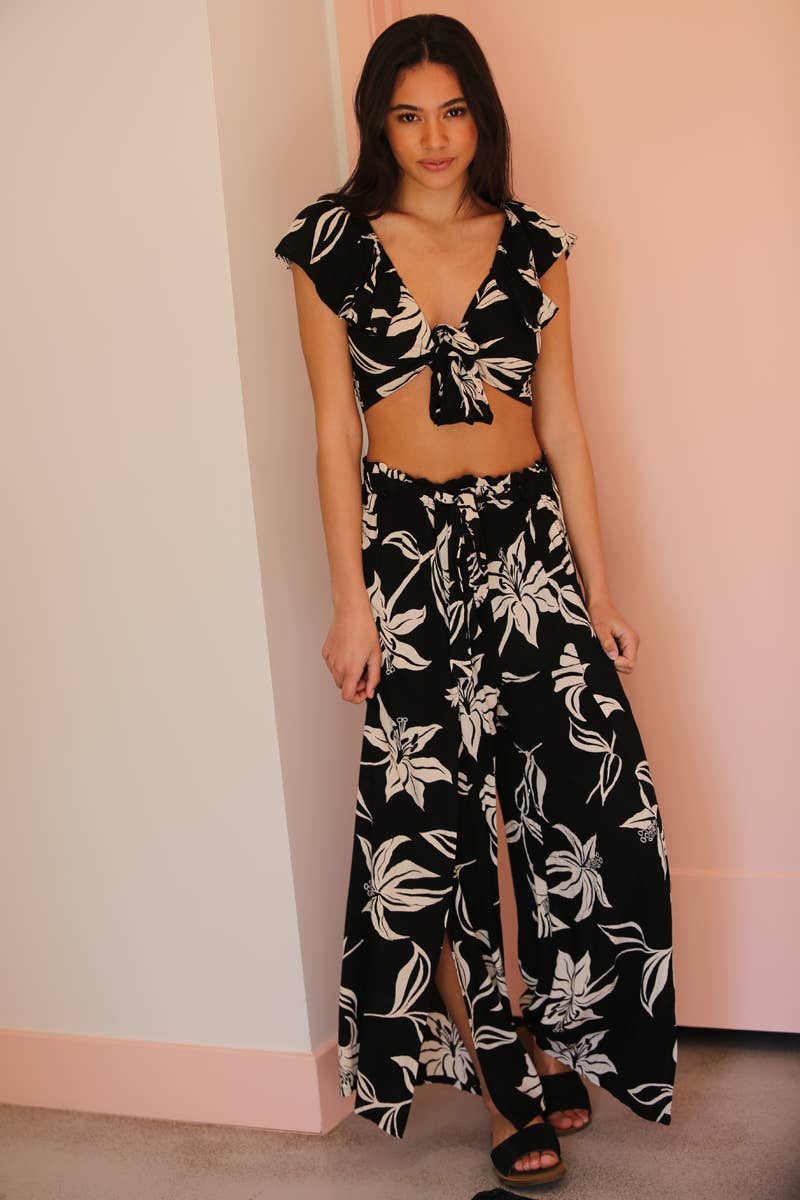 ANGIE – Großhandel Hose – Damen – 25 P 63 W 92111