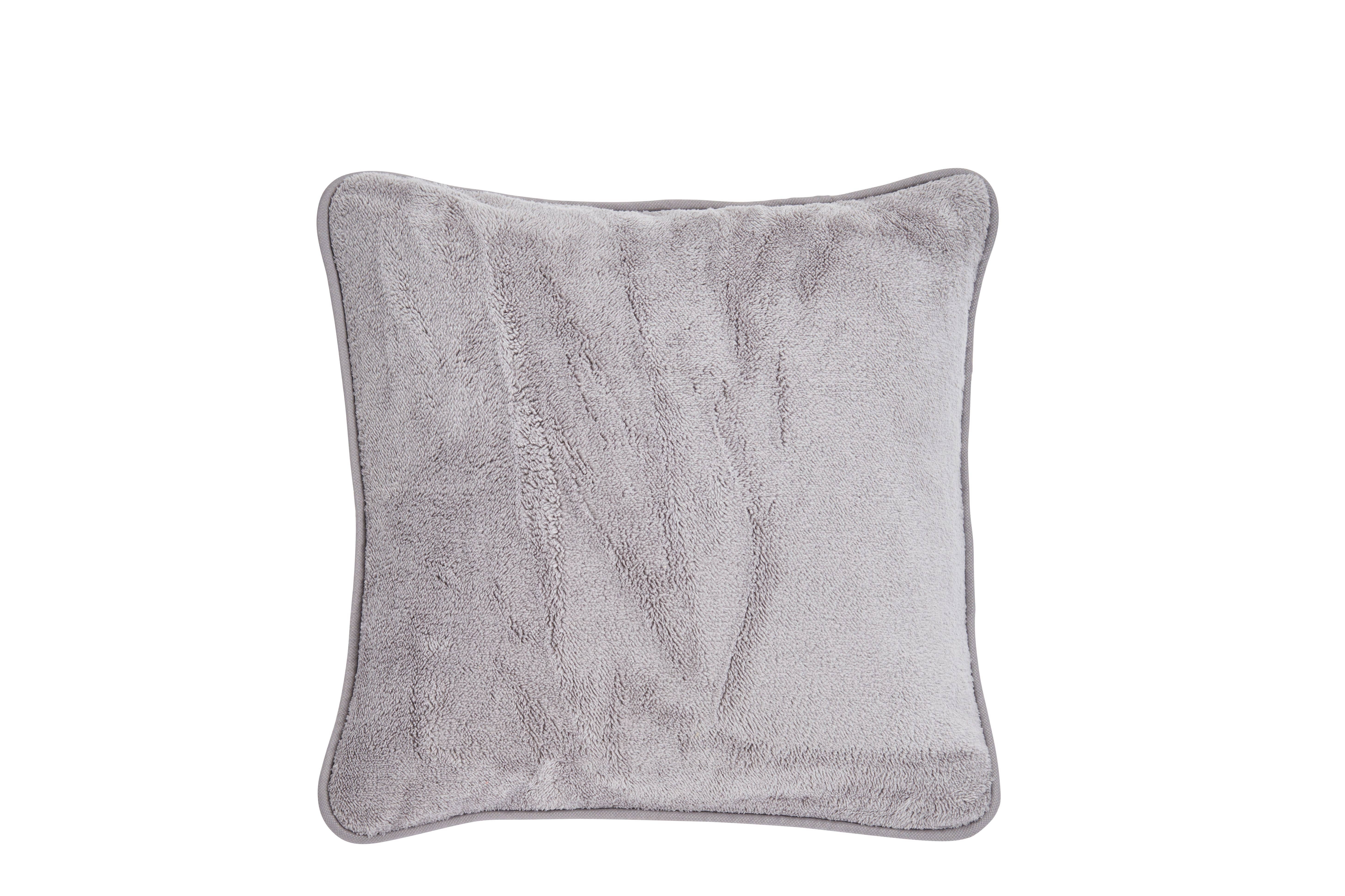 DONE.® - Wholesale Throw Pillow Cover - SOFTIE cushion cover (2 sizes, 4 colors)17