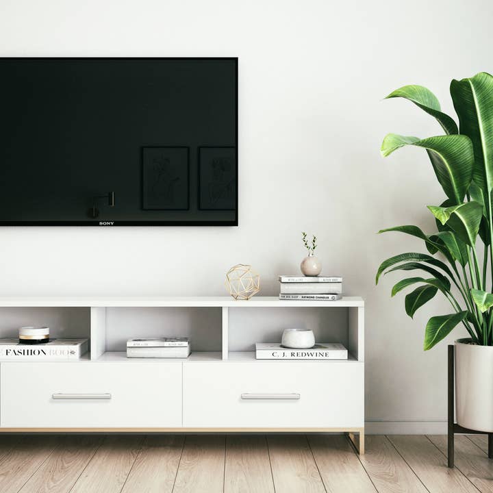 Island Universe Hardware Inc. - Venta al por mayor Pomos/tiradores - Tirador de Barra Plana con Borde Curvo Moderno31