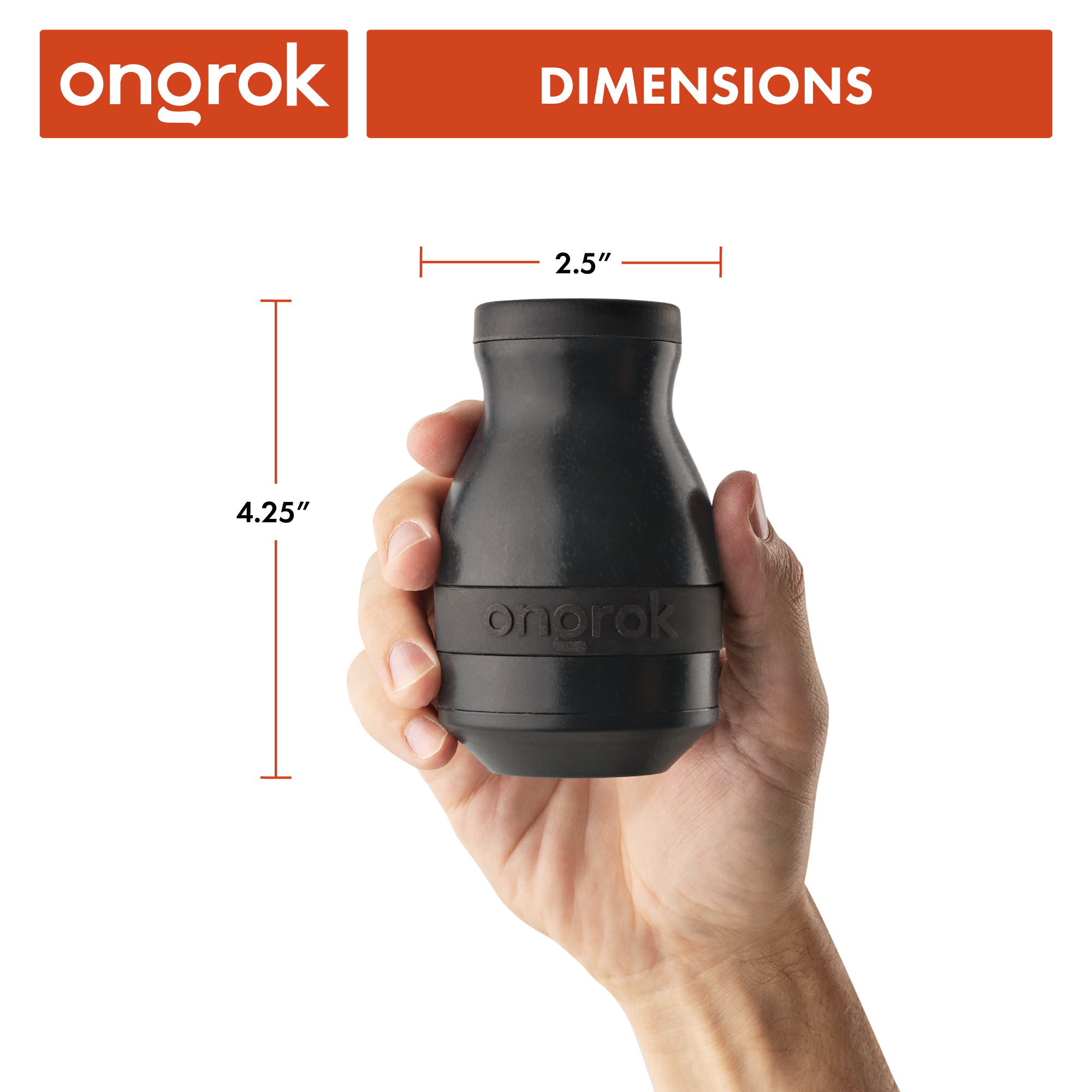 ONGROK - Wholesale  - Plant-Based Filter5