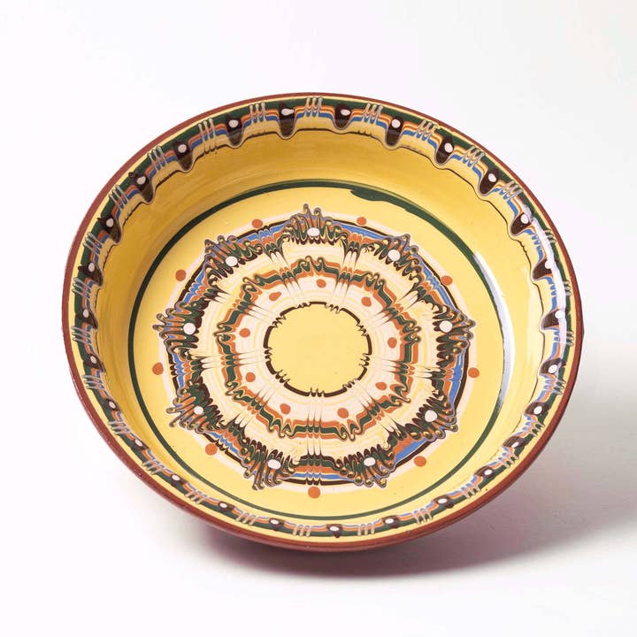 MAYA for wholesale by Mahala Wallah