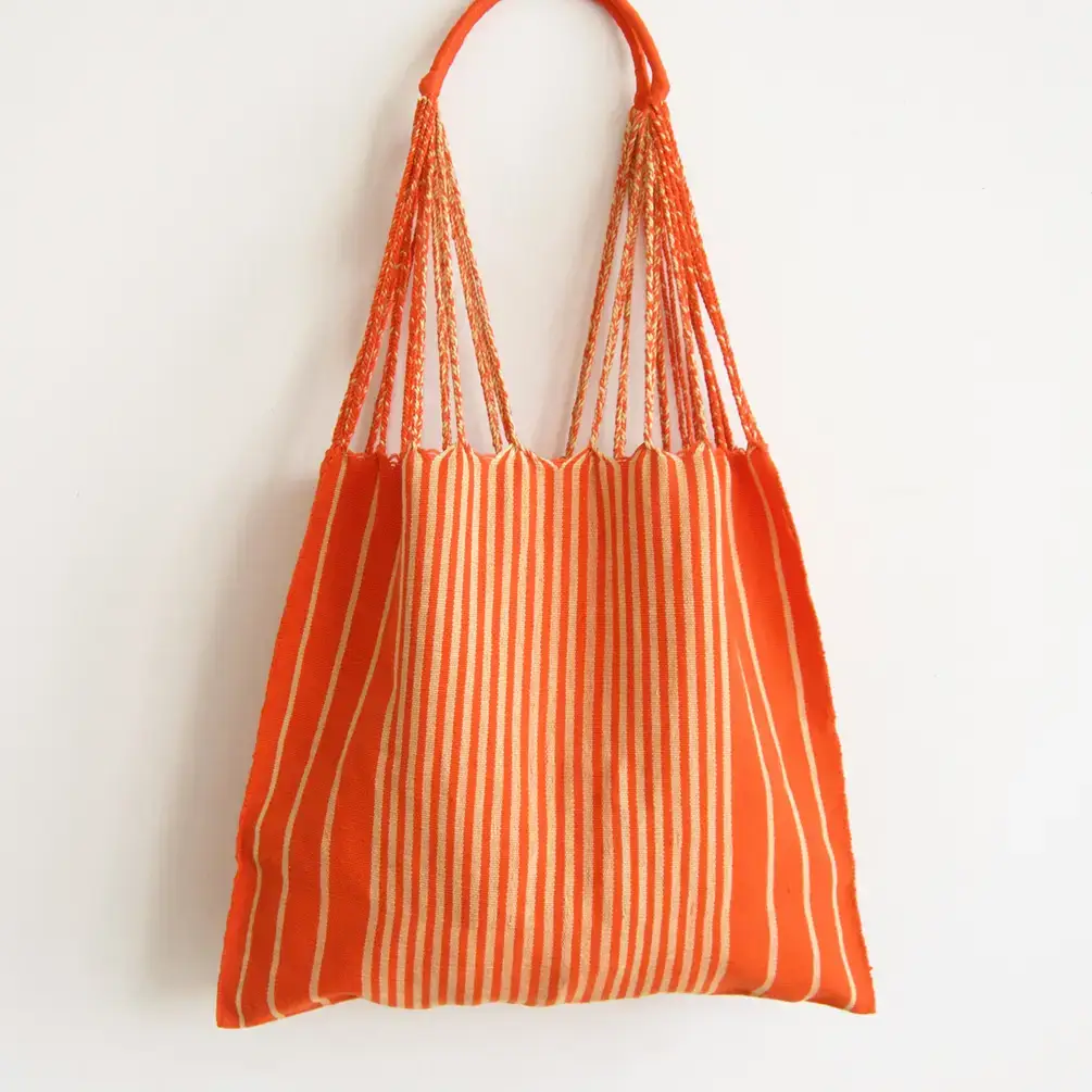 Jitana - Wholesale Tote Bag - Women's - Hammock Bags8