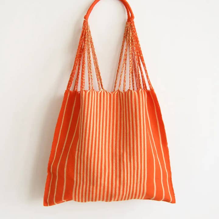 Jitana - Wholesale Tote Bag - Women's - Hammock Bags8