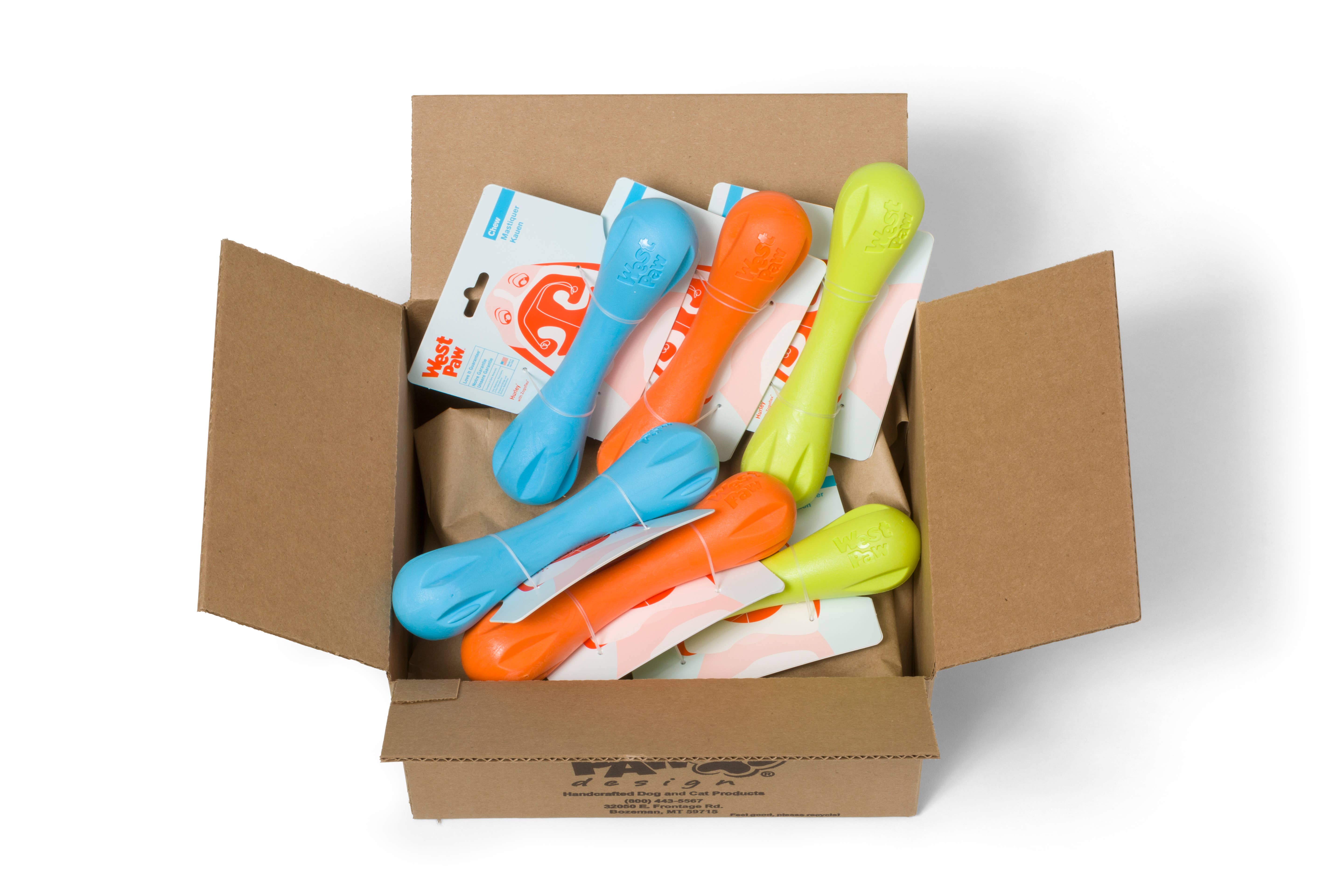 Assorted Hurley® 12-Unit Case Pack for wholesale on Faire1