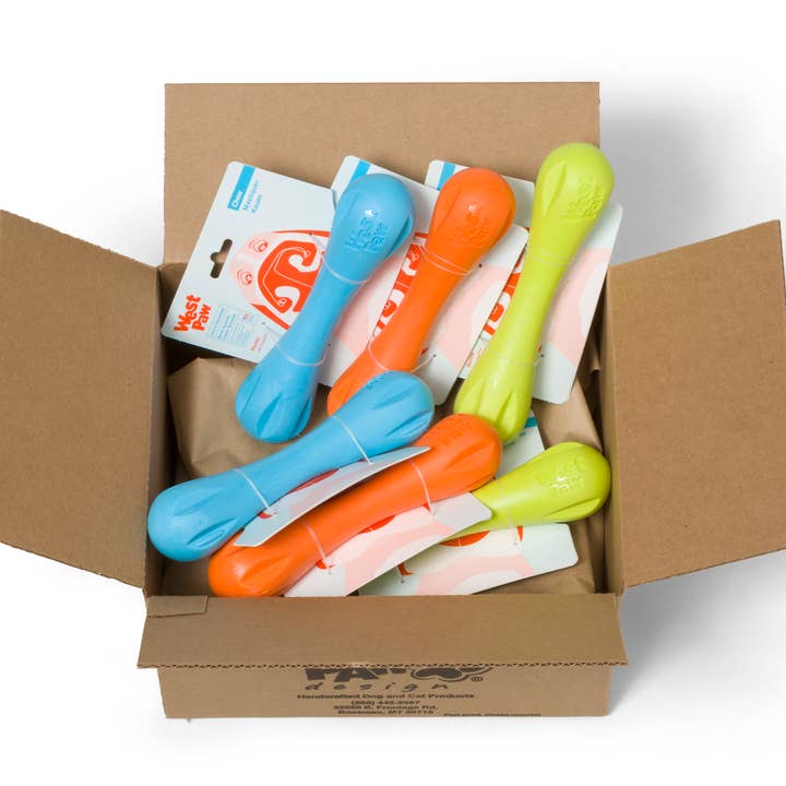 Assorted Hurley® 12-Unit Case Pack for wholesale on Faire1