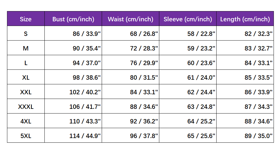 SALINA TRADING INC - Wholesale Dress - Women's - Women Vintage Gothic Lace Stitching Horn Sleeve Dress3