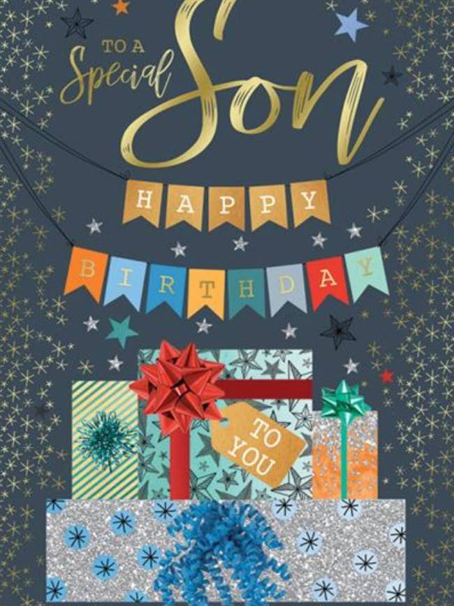 Zoon voor wholesale door Kingfisher Cards