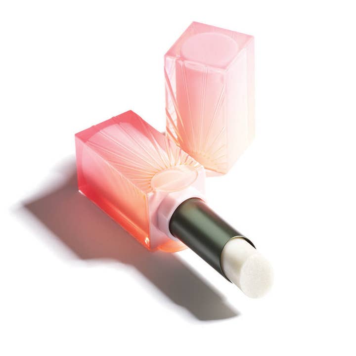 Pley Beauty - Wholesale Lip Stain/Dye/Tint - Lip Habit