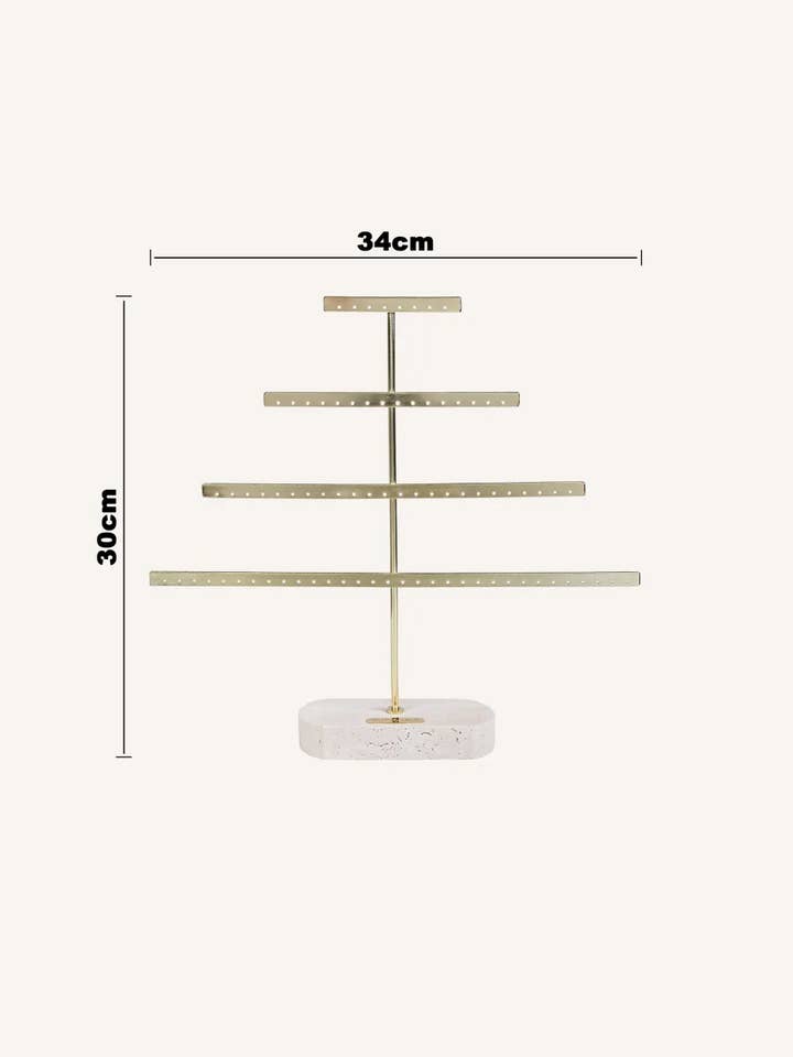 Exposant YKL 20013 voor wholesale door CUCOCUCA