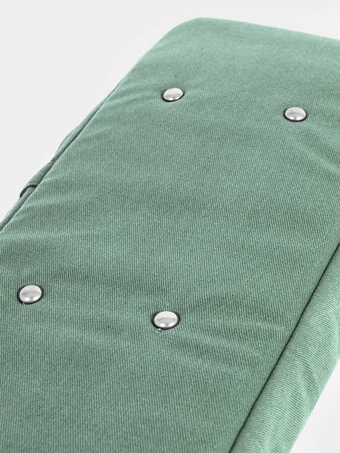 Yoga Studio Store – Großhandel Yogatasche – Tasche für Yoga-Studio-Ausrüstung24