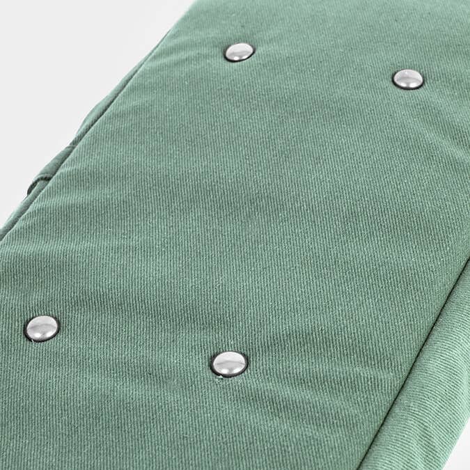 Yoga Studio Store – Großhandel Yogatasche – Tasche für Yoga-Studio-Ausrüstung24