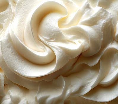 Wild Herb Soap Co - Wholesale Body Cream/Lotion - Magnesium Cream | Hydrating Silky Natural Topical Minerals1