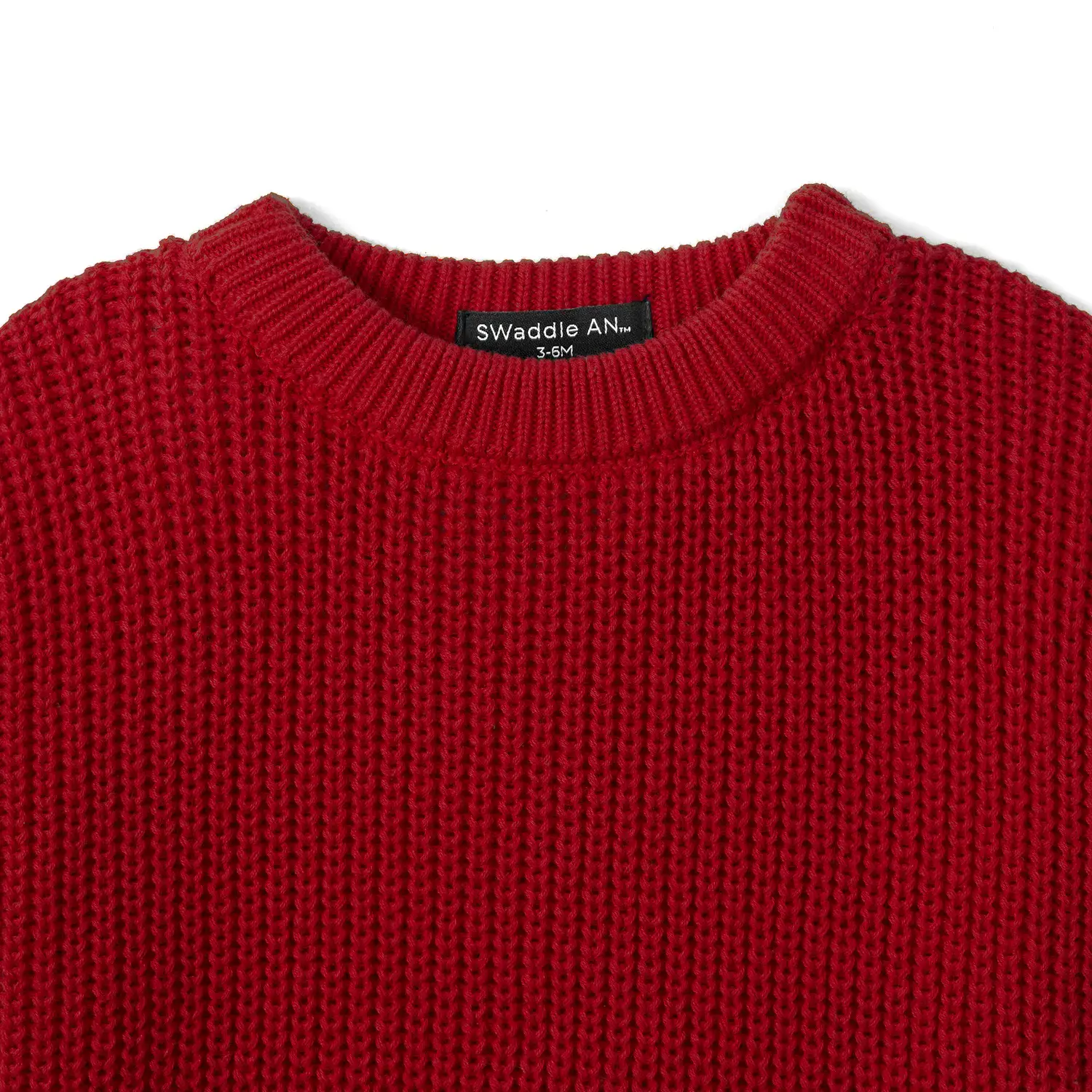 SwaddleAn - Wholesale Romper - Kids - 100% Cotton Ruffle Baby Girl Knit Romper 40