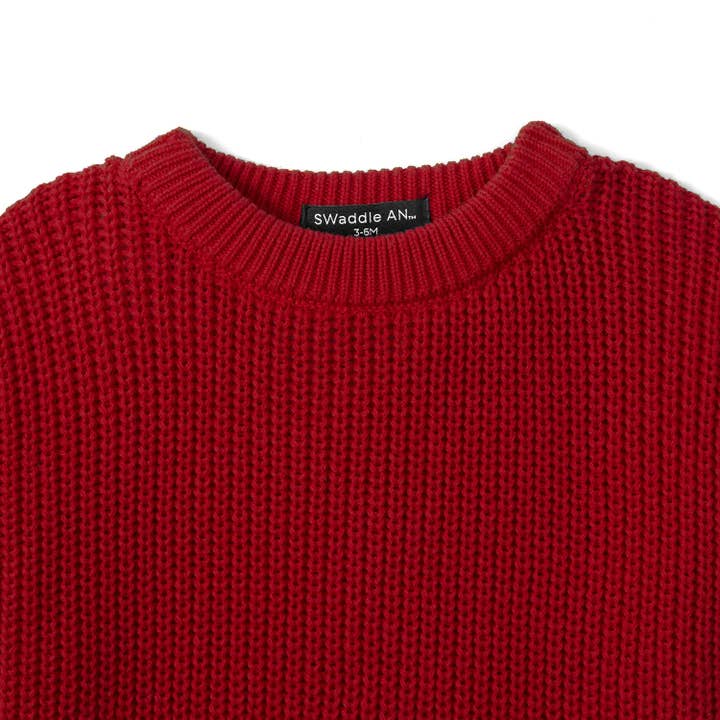 SwaddleAn - Wholesale Romper - Kids - 100% Cotton Ruffle Baby Girl Knit Romper 40