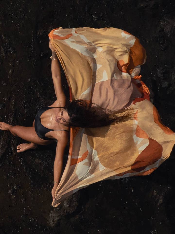 Systerskap Pareo för wholesale av Paradise Now Hawaiʻi