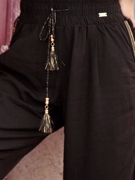 Rock broek voor wholesale door MarGG´s