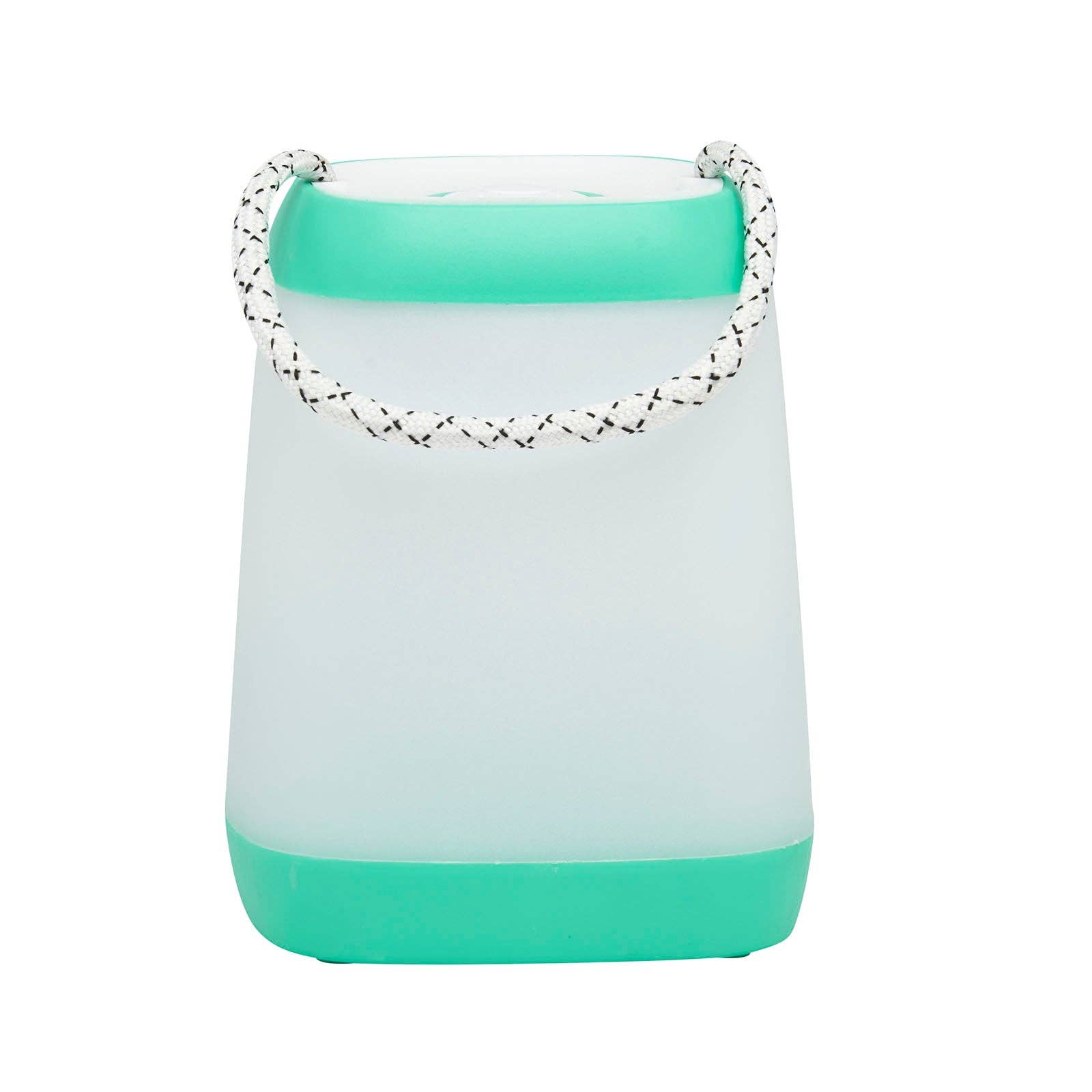 LitezAll - Wholesale Lantern - LitezAll Mini Lantern with Rope Handle45