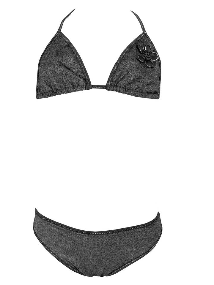 Nami Cortina quadril por atacado de Red Point