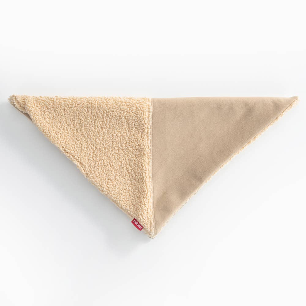 Hoopo - Vendita all'ingrosso Coperta - Gatti - Coperta Tri per gatti0