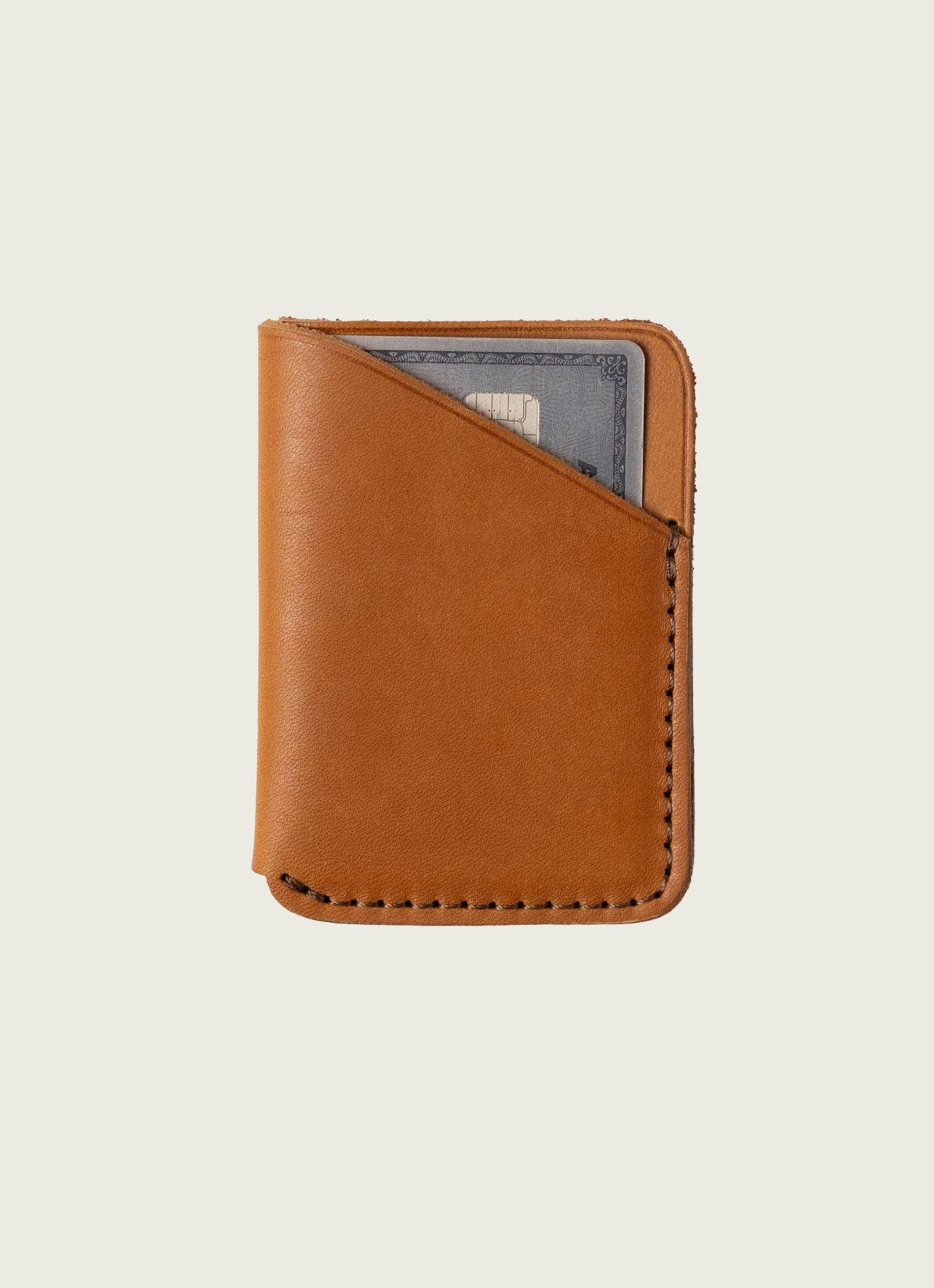 WP Standard - Wholesale Card Holder - Unisex - Slim Card Wallet