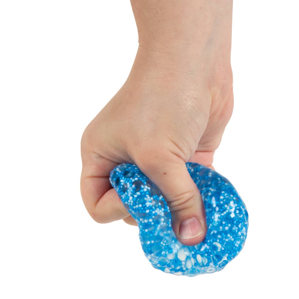 Geddes – Engroshandel Klemmelegetøj - Børn og baby – KOSMISK LANGSOM STIGNINGSBOLD 24/DSP4