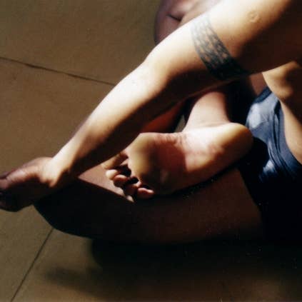 ecoYoga Ltd - Wholesale Yoga Mat - ecoYoga mat 4mm 4ft SHORT COLOURFREE natural rubber & jute4