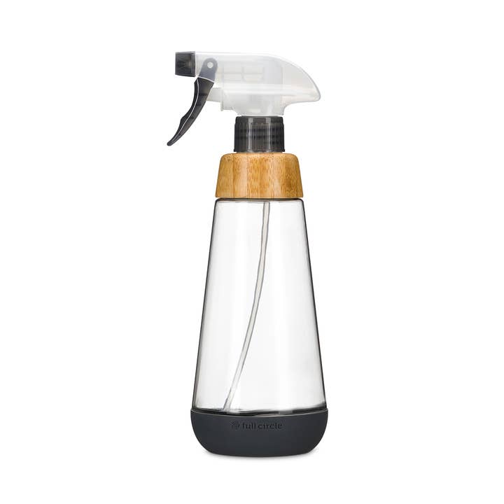Bottle Service Bouteille spray en verre et autres tendances Résultats pour savon en verre recyclé en vente B2B. Retours gratuits et paiement à 60 jours sur Faire sur Faire.