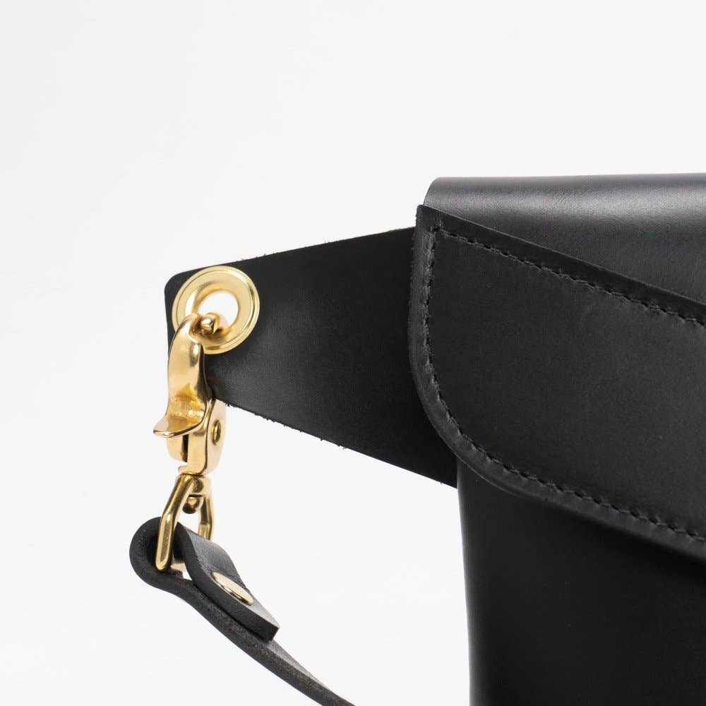 Howl and Hide - Vendita all'ingrosso Borsa a tracolla - Donna - Penny19