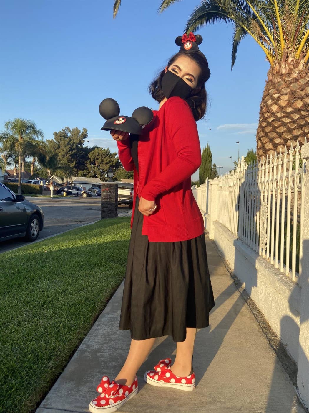 Mak - Wholesale Cardigan - Women's - Long Sleeve Open Front Knit Shrug w/ Pocket Cardigan MK8558Y32