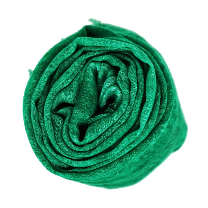 Foulard Bamboo Cane® code 321 pour la vente par Cannadibambù