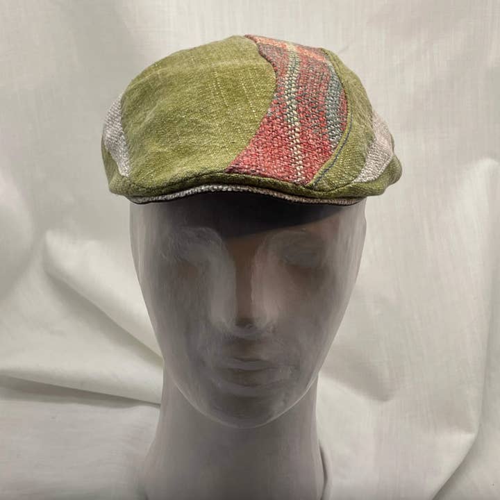 Fin voor wholesale door roka-muetzen