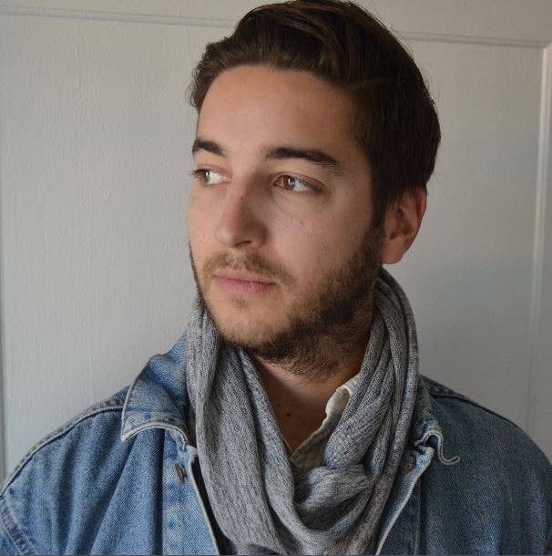 Dana Herbert – Cachecol - Mulher por atacado – Lenço Heather Jersey Infinity0