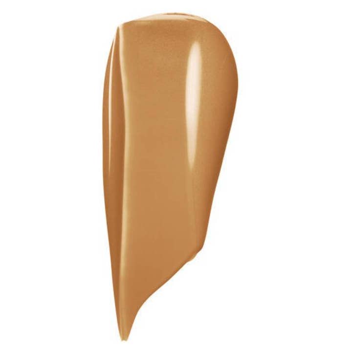 VIAI Beauty - Wholesale Face Concealer - L'OREAL Infallible Pro Glow Concealer