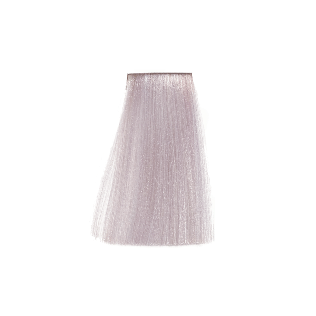 SAYN PRO - Wholesale Hair Dye - pH Laboratories - Argan and Keratin Color 11