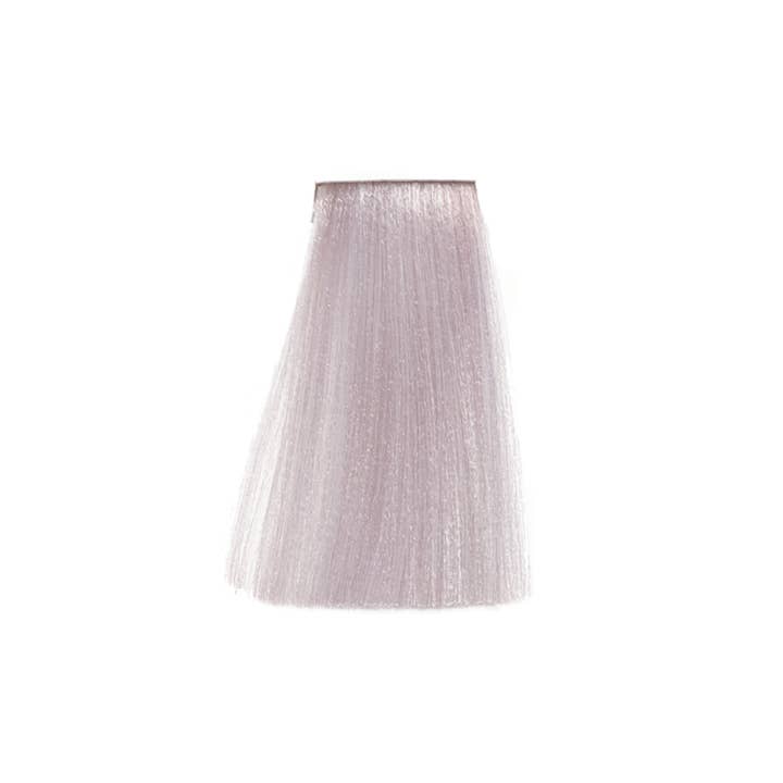 SAYN PRO - Wholesale Hair Dye - pH Laboratories - Argan and Keratin Color 11