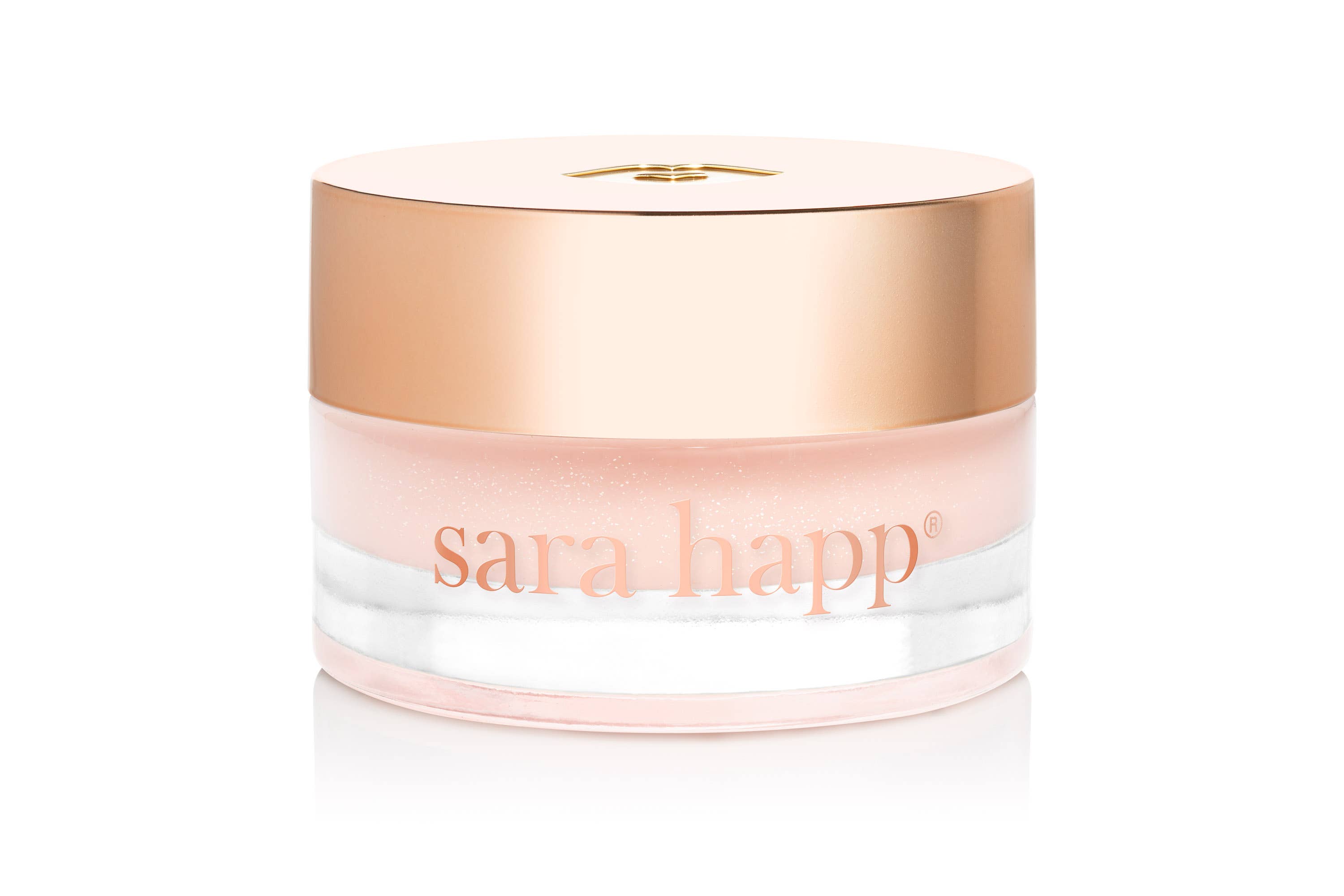 Sara Happ - Wholesale Lip Balm - The Lip Slip® Luxe Lip Balm1