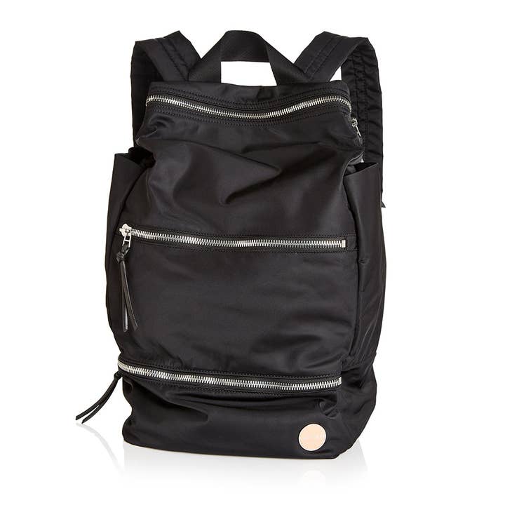 shortyLOVE - Wholesale Backpack - Women's - Boxer - Large Backpack