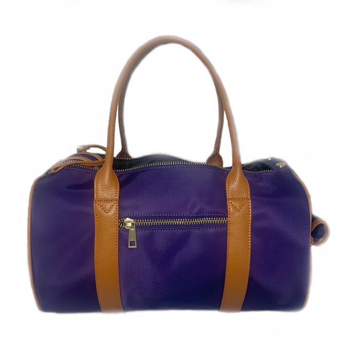 MERÏKH bags & accessories ©™ - Wholesale Pet Carrier - Dog - Airline approved Pet Carrier M - Dark blue9