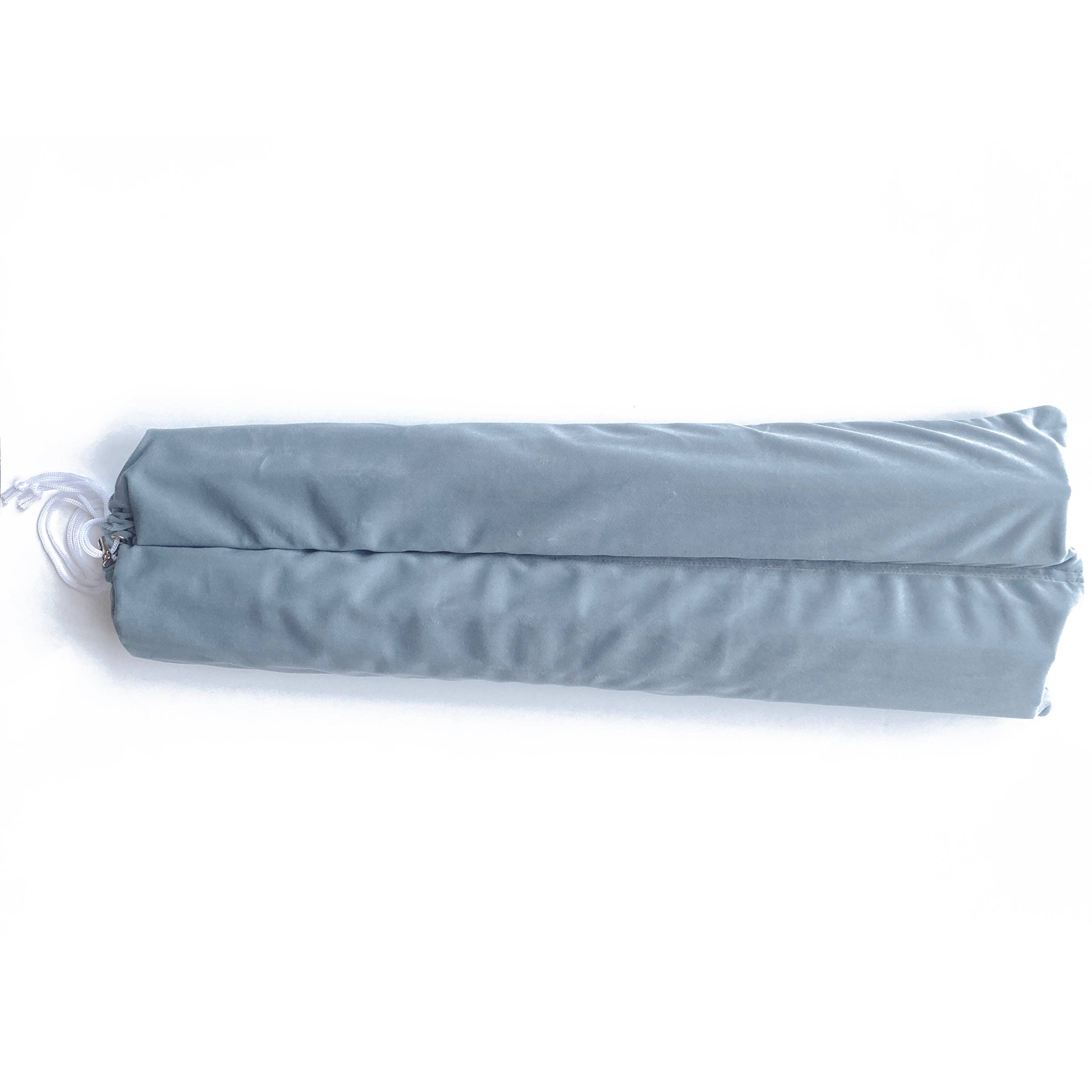 Peace Love Mahjong - Wholesale Storage Bag - Rack Bag6