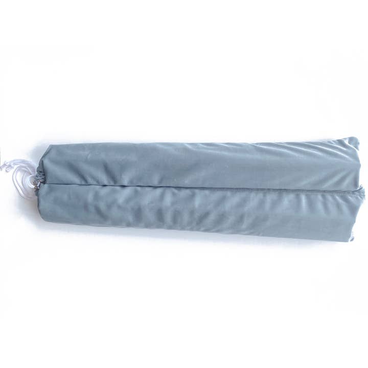 Peace Love Mahjong - Wholesale Storage Bag - Rack Bag6