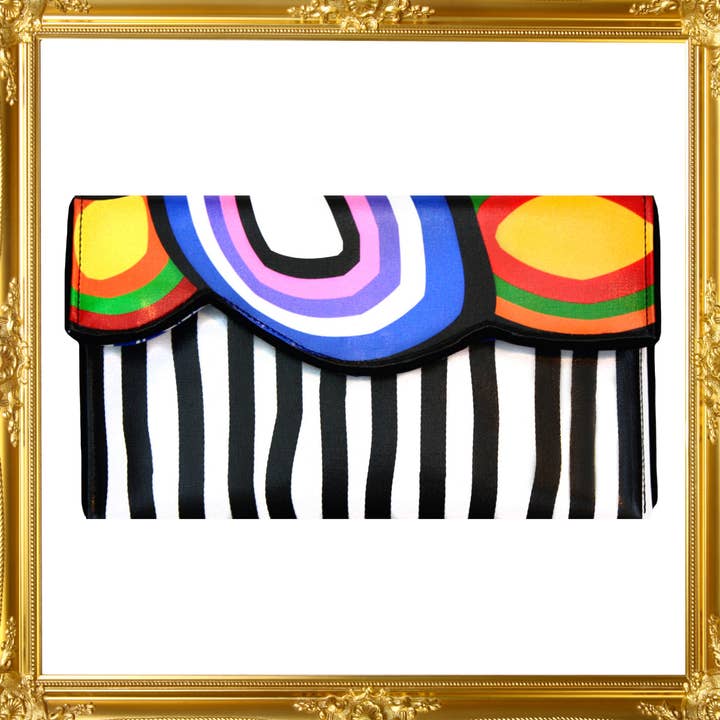 Rocas Pop para venta al por mayor de Kent Stetson Handbags