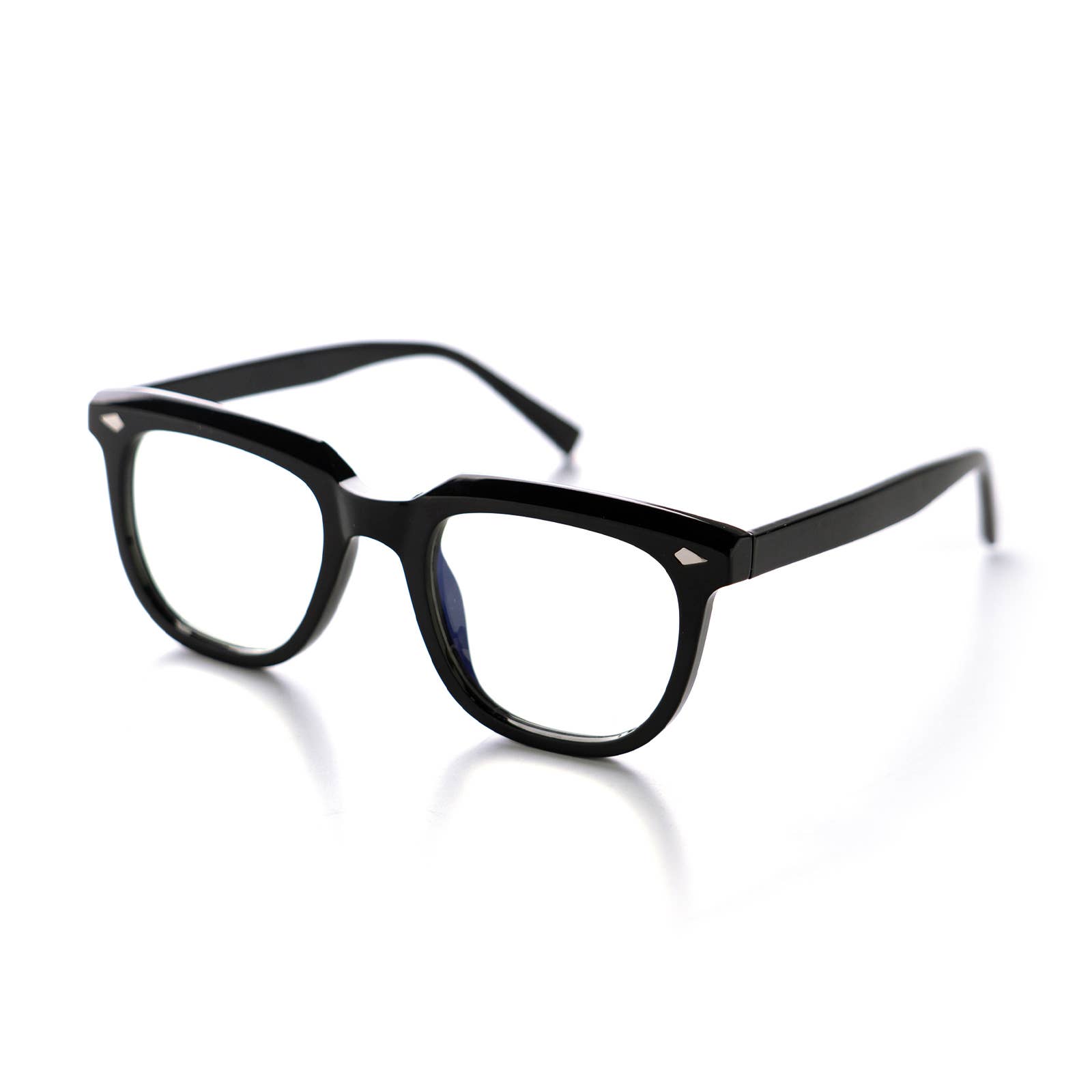 DM Merchandising – wholesale Eyeglasses – Unisex – Optimum Optical Readers Open Stock13