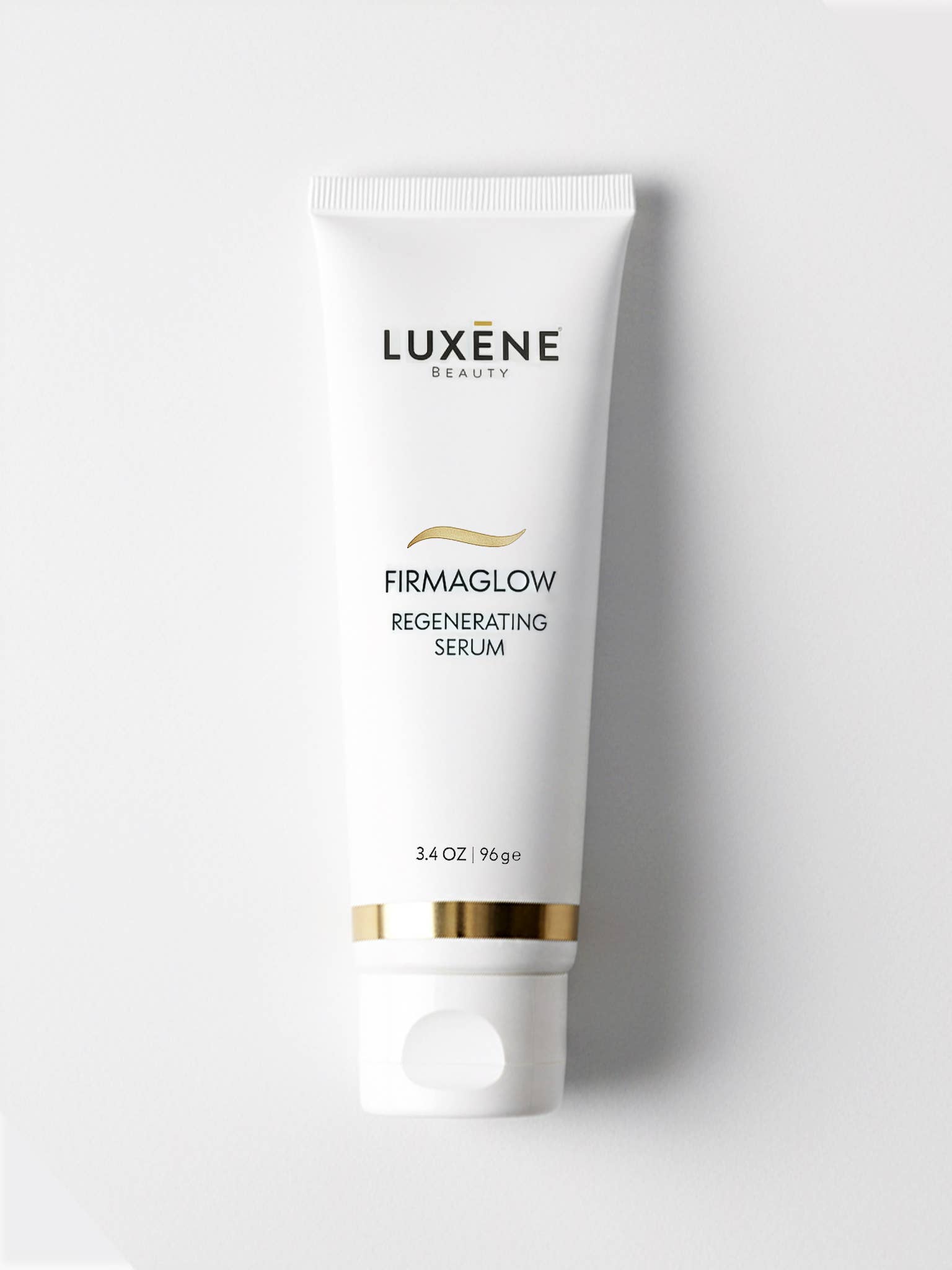 Luxene Beauty - Wholesale Facial Serum/Concentrate - FIRMAGLOW® Regenerating Serum - Case of 125