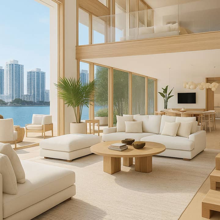 HOPE | 10 x 14 Ft for wholesale by KAYMANTA INC