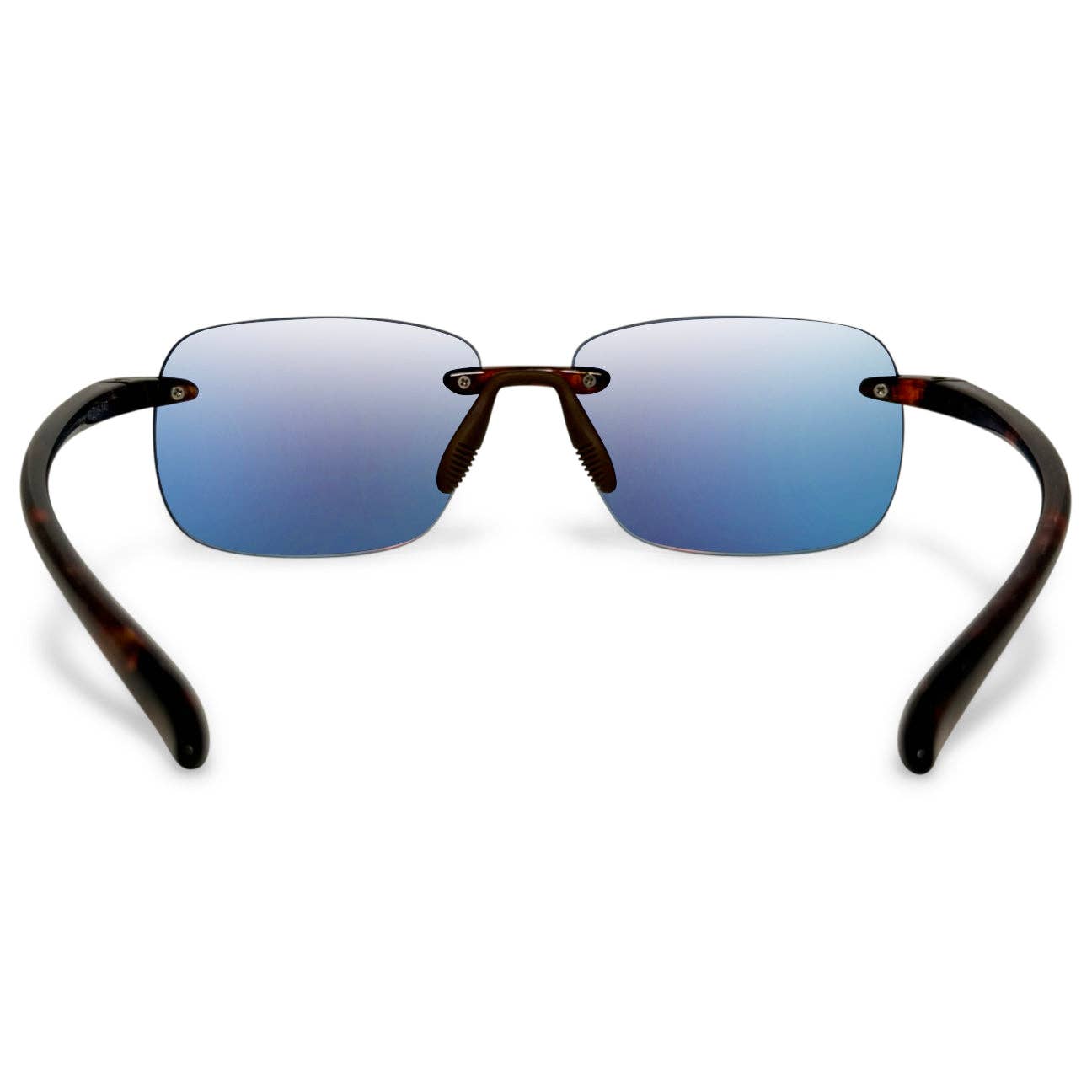 BEXST - Wholesale Sunglasses - Unisex - Argos - BEXST11