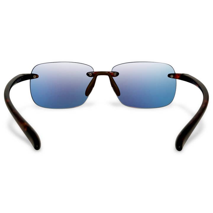 BEXST - Wholesale Sunglasses - Unisex - Argos - BEXST11