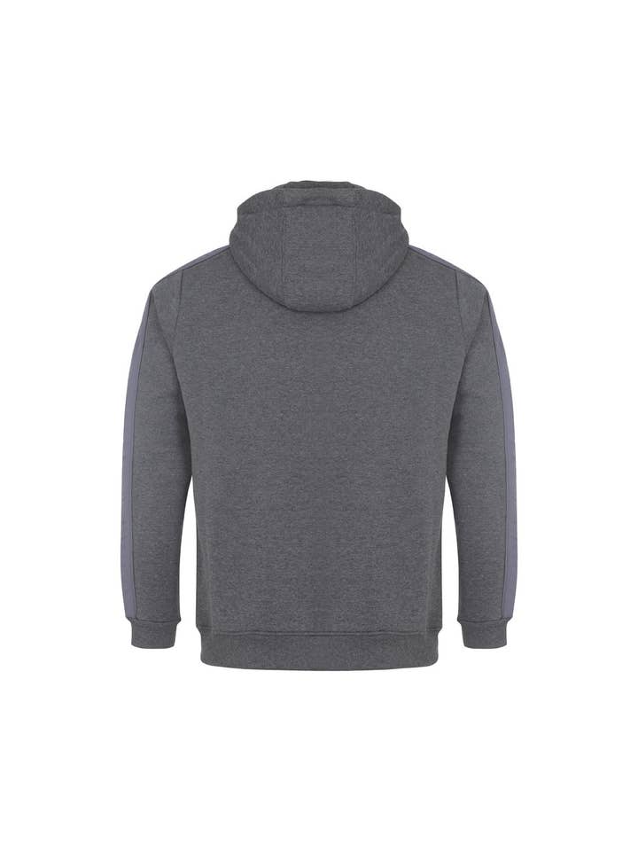Allevo – wholesale Hoodie - Herr – Ravus Hoodie