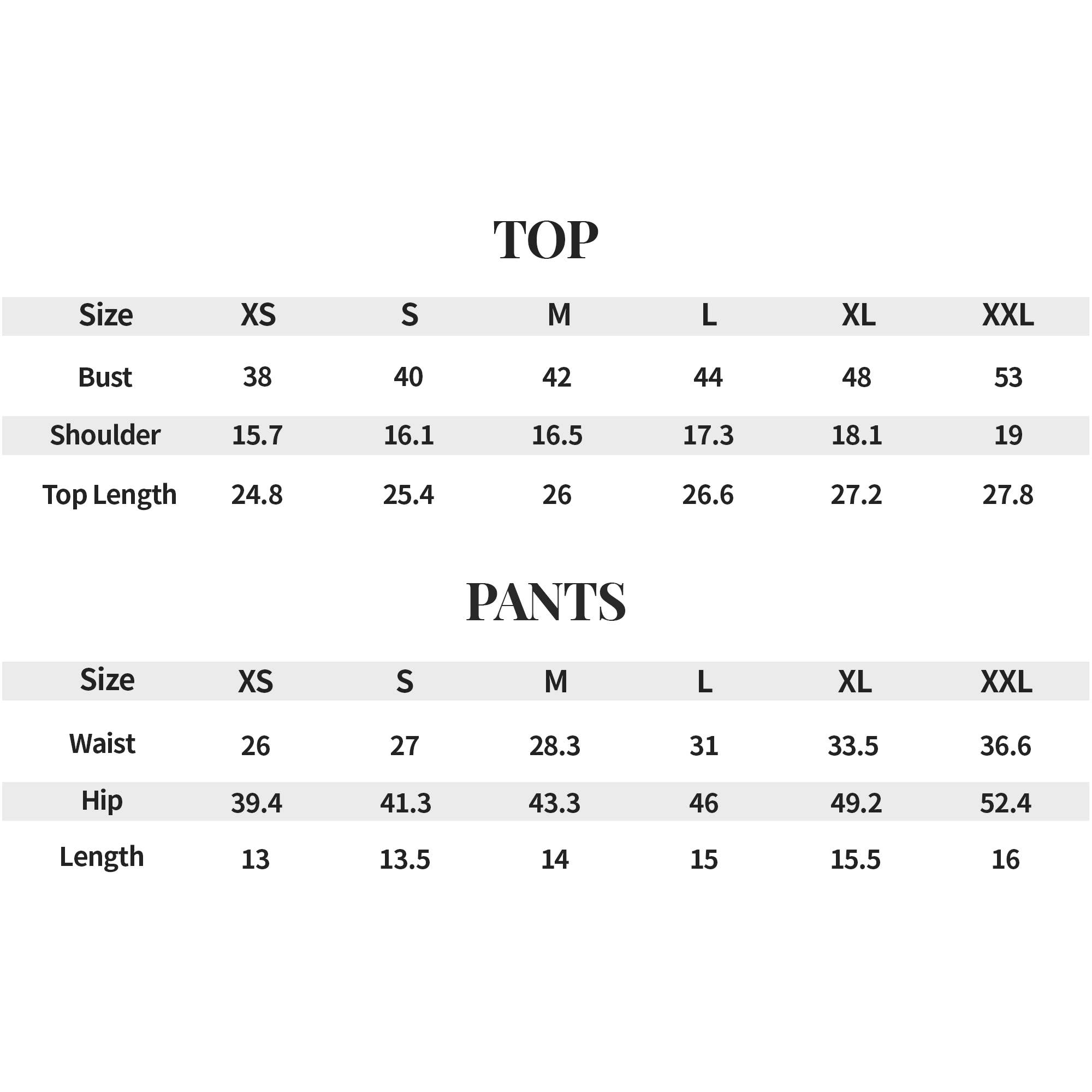 GEXWORLDWIDE - Wholesale Sleepwear Set - Women's - Women's 100%Cotton Multiple Colored Short Sleeve Pajamas Set1