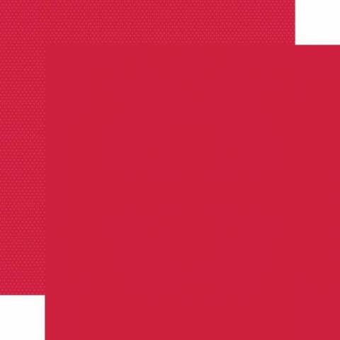 Rouge pour la vente par Simple Stories