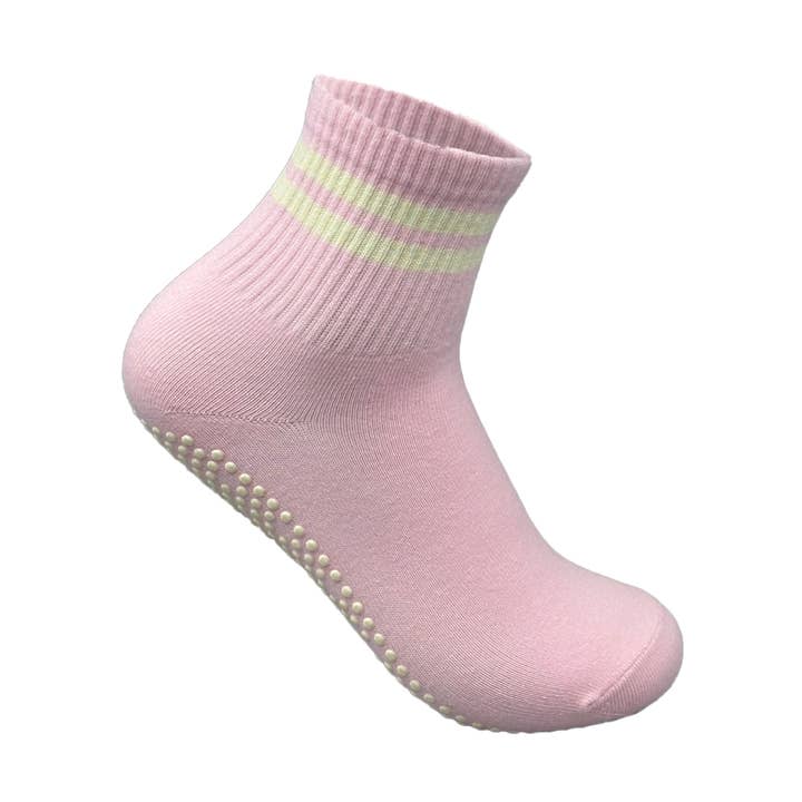 Sorbet Stripes for wholesale by Emory Alt Orbit